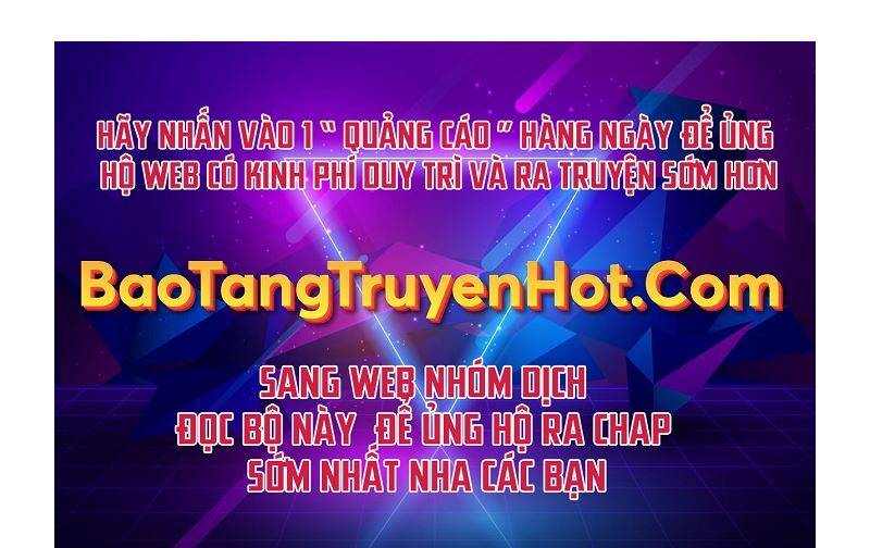 Người Chơi Trở Lại Sau 10000 Năm chapter 5 - Upload bởi truyensieuhay.com