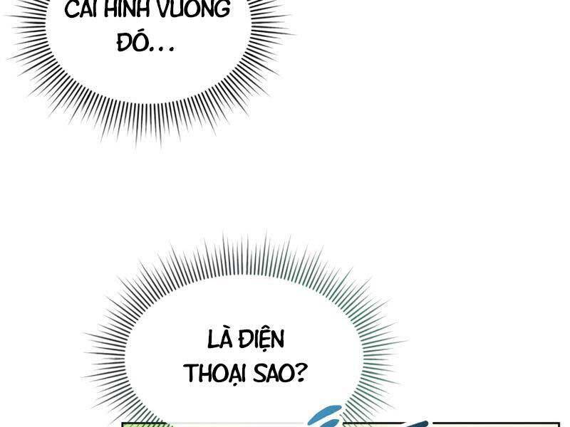 Người Chơi Trở Lại Sau 10000 Năm chapter 5 - Upload bởi truyensieuhay.com