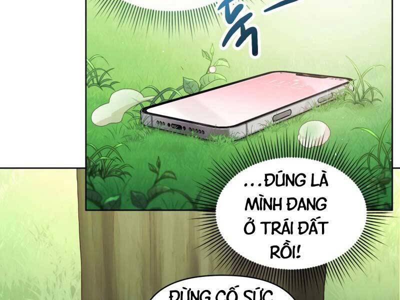Người Chơi Trở Lại Sau 10000 Năm chapter 5 - Upload bởi truyensieuhay.com