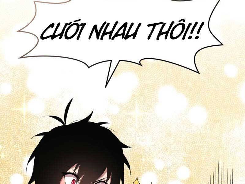 Người Chơi Trở Lại Sau 10000 Năm chapter 5 - Upload bởi truyensieuhay.com
