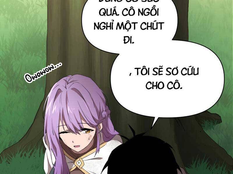 Người Chơi Trở Lại Sau 10000 Năm chapter 5 - Upload bởi truyensieuhay.com