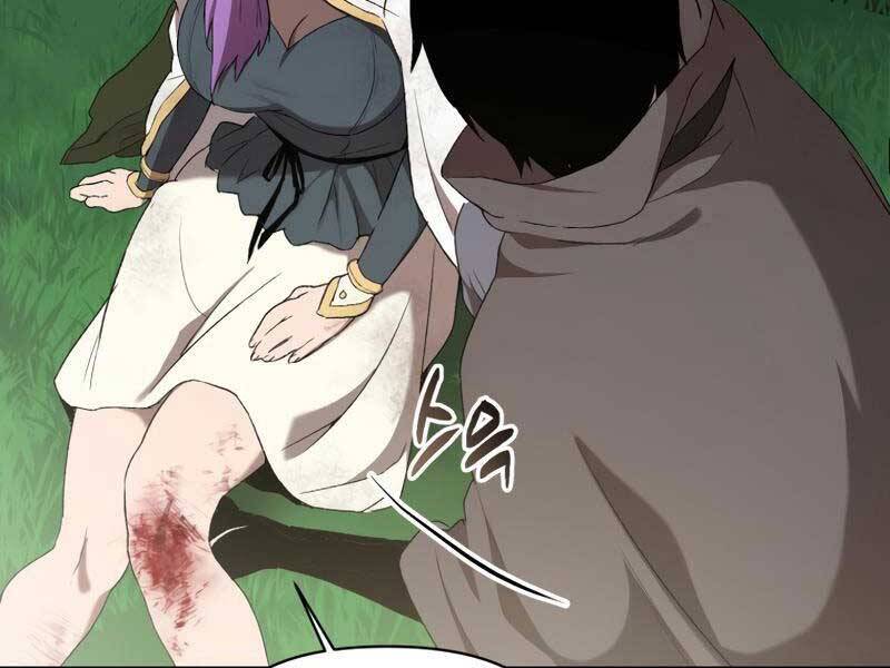 Người Chơi Trở Lại Sau 10000 Năm chapter 5 - Upload bởi truyensieuhay.com