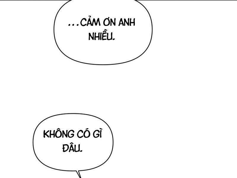 Người Chơi Trở Lại Sau 10000 Năm chapter 5 - Upload bởi truyensieuhay.com