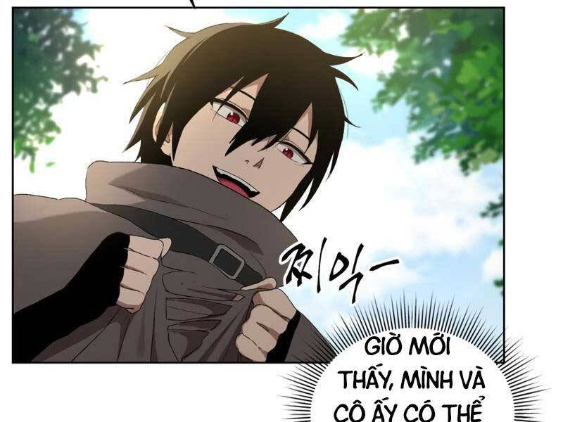 Người Chơi Trở Lại Sau 10000 Năm chapter 5 - Upload bởi truyensieuhay.com