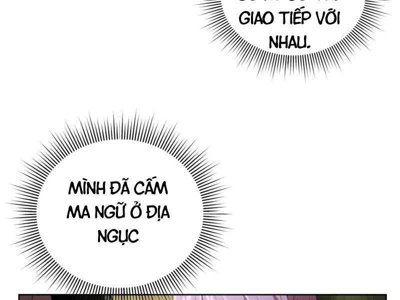 Người Chơi Trở Lại Sau 10000 Năm chapter 5 - Upload bởi truyensieuhay.com
