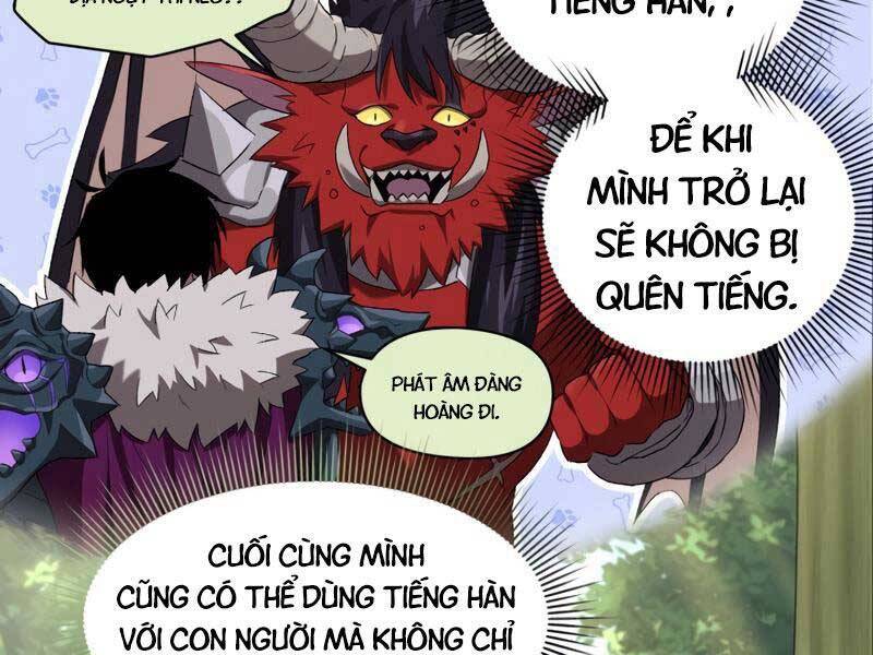 Người Chơi Trở Lại Sau 10000 Năm chapter 5 - Upload bởi truyensieuhay.com