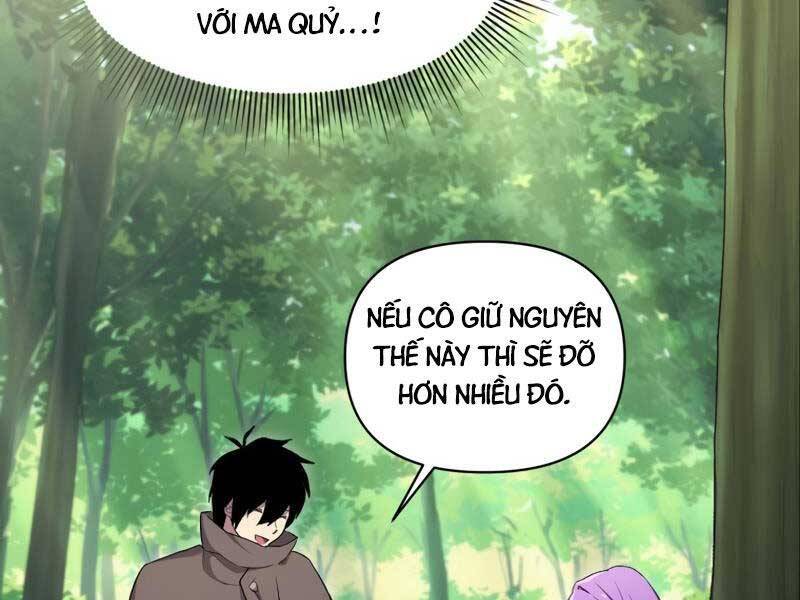 Người Chơi Trở Lại Sau 10000 Năm chapter 5 - Upload bởi truyensieuhay.com