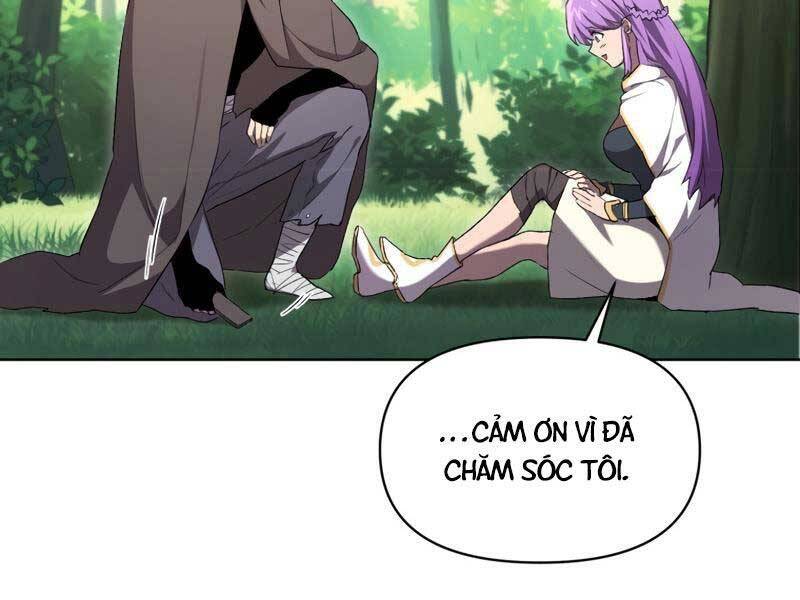 Người Chơi Trở Lại Sau 10000 Năm chapter 5 - Upload bởi truyensieuhay.com