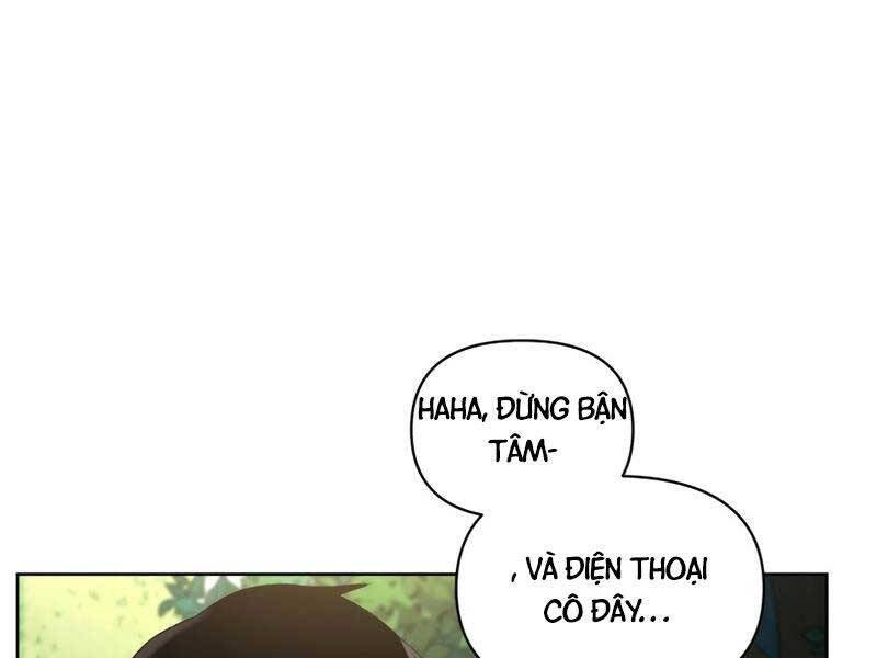 Người Chơi Trở Lại Sau 10000 Năm chapter 5 - Upload bởi truyensieuhay.com
