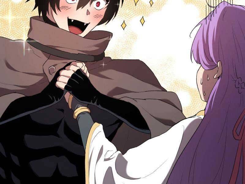 Người Chơi Trở Lại Sau 10000 Năm chapter 5 - Upload bởi truyensieuhay.com
