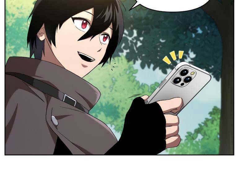 Người Chơi Trở Lại Sau 10000 Năm chapter 5 - Upload bởi truyensieuhay.com