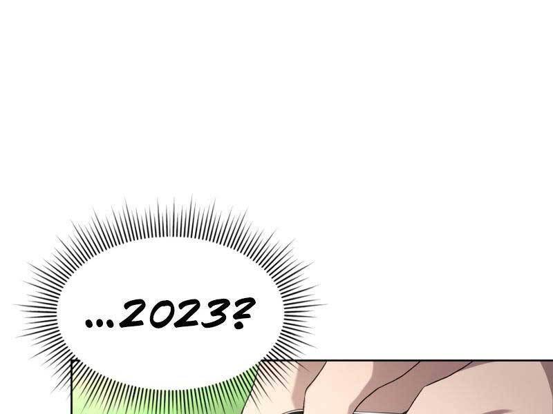 Người Chơi Trở Lại Sau 10000 Năm chapter 5 - Upload bởi truyensieuhay.com