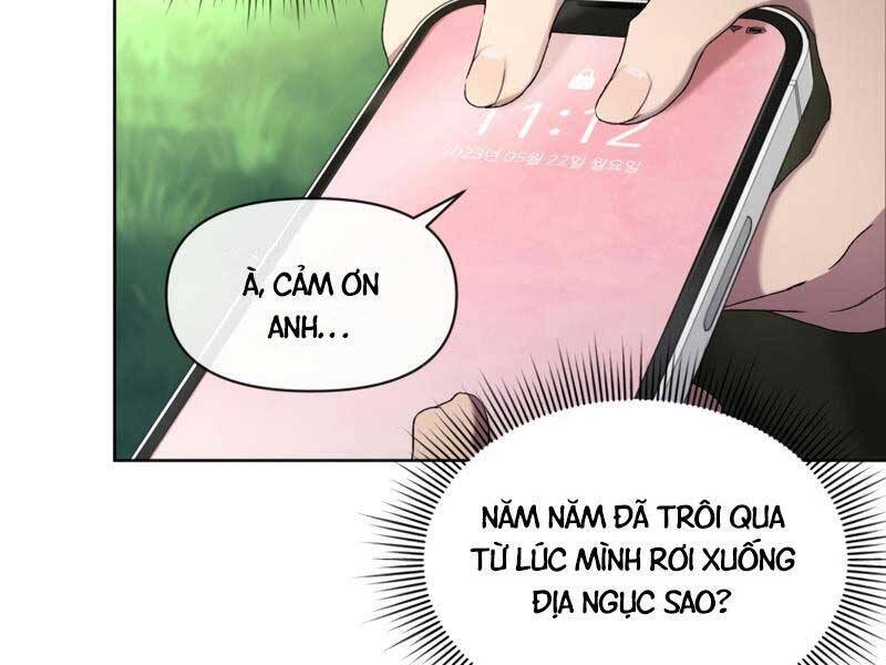 Người Chơi Trở Lại Sau 10000 Năm chapter 5 - Upload bởi truyensieuhay.com