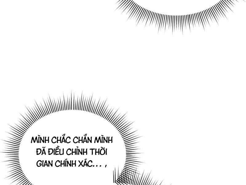 Người Chơi Trở Lại Sau 10000 Năm chapter 5 - Upload bởi truyensieuhay.com