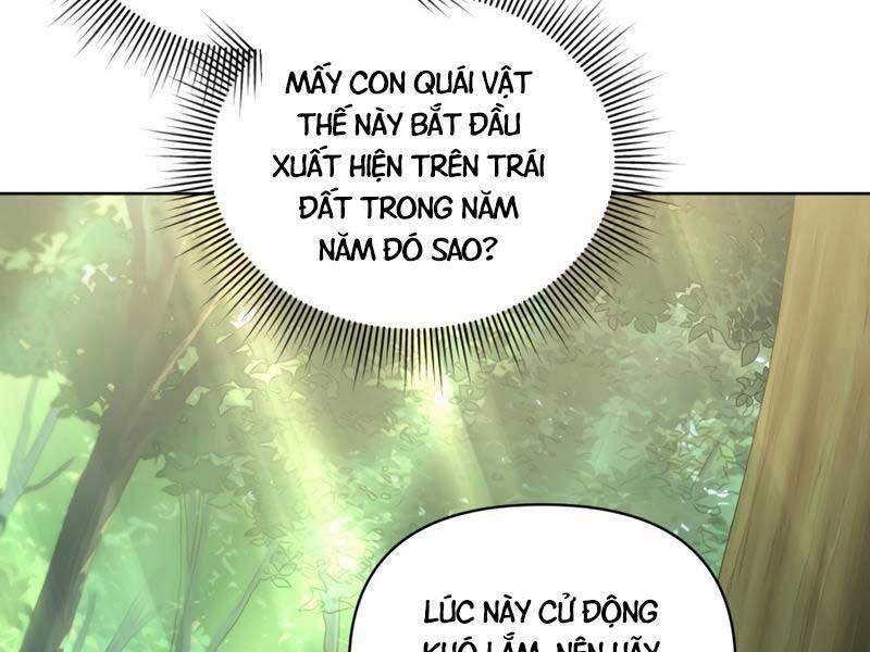 Người Chơi Trở Lại Sau 10000 Năm chapter 5 - Upload bởi truyensieuhay.com