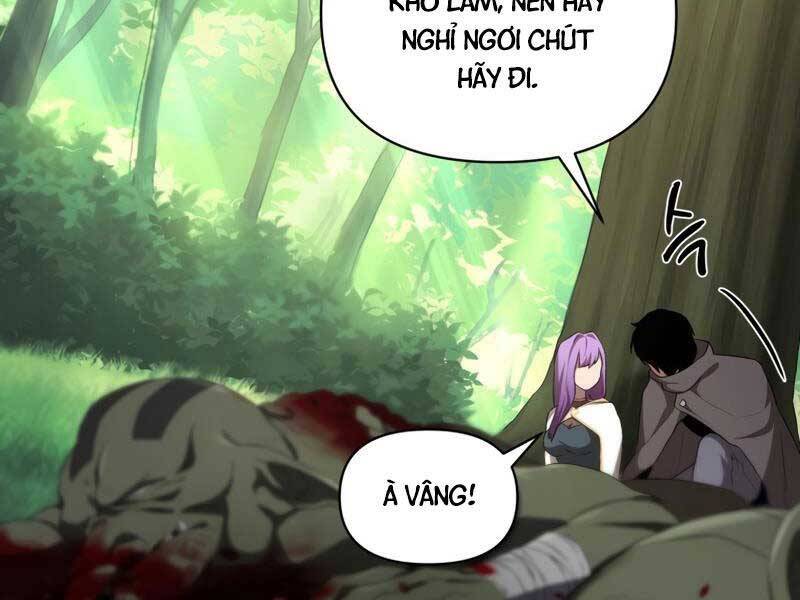 Người Chơi Trở Lại Sau 10000 Năm chapter 5 - Upload bởi truyensieuhay.com