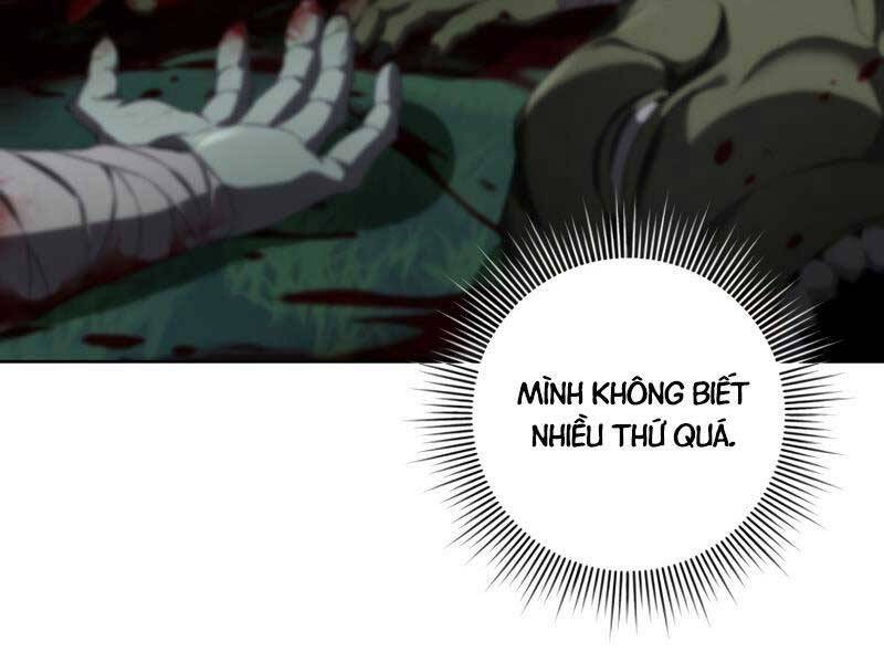 Người Chơi Trở Lại Sau 10000 Năm chapter 5 - Upload bởi truyensieuhay.com