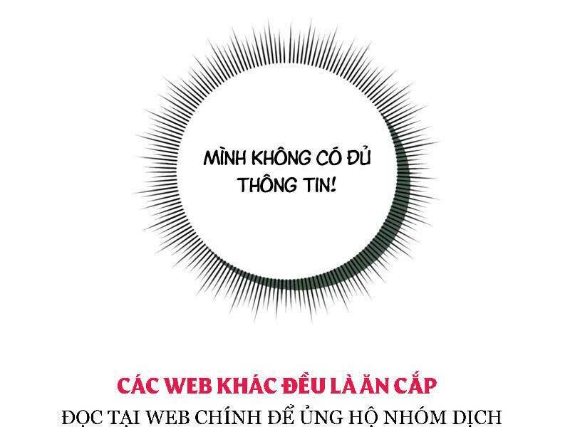 Người Chơi Trở Lại Sau 10000 Năm chapter 5 - Upload bởi truyensieuhay.com