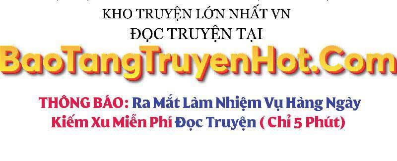 Người Chơi Trở Lại Sau 10000 Năm chapter 5 - Upload bởi truyensieuhay.com