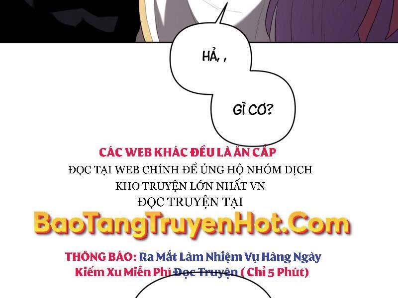 Người Chơi Trở Lại Sau 10000 Năm chapter 5 - Upload bởi truyensieuhay.com