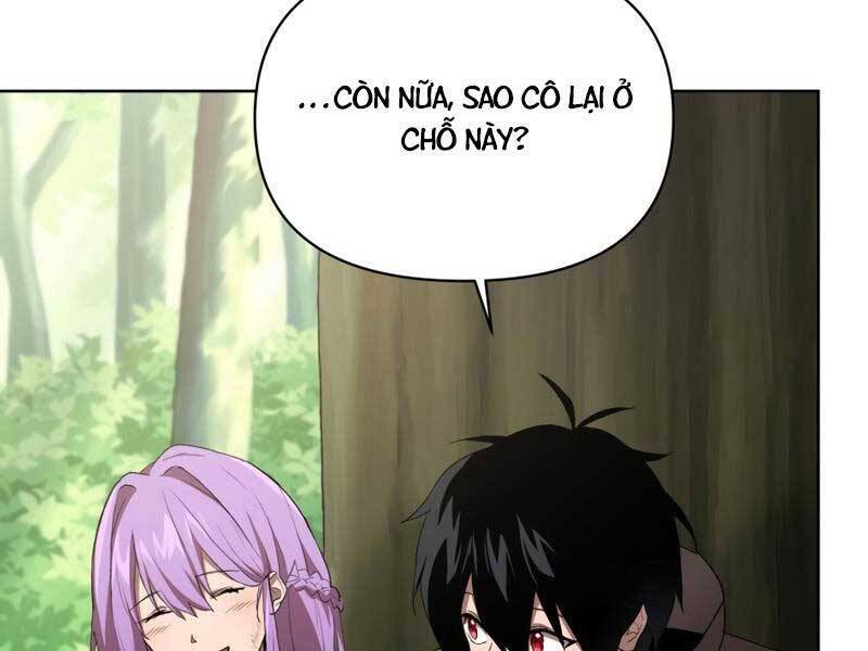 Người Chơi Trở Lại Sau 10000 Năm chapter 5 - Upload bởi truyensieuhay.com