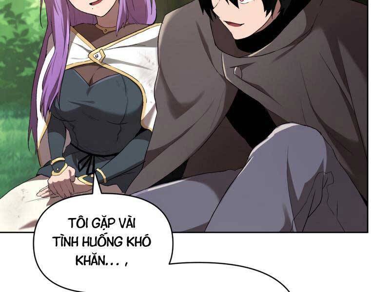 Người Chơi Trở Lại Sau 10000 Năm chapter 5 - Upload bởi truyensieuhay.com