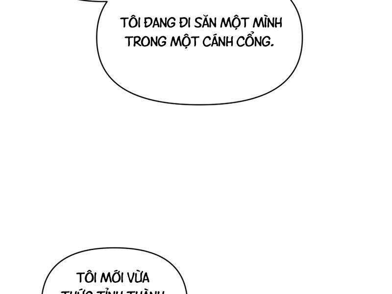 Người Chơi Trở Lại Sau 10000 Năm chapter 5 - Upload bởi truyensieuhay.com