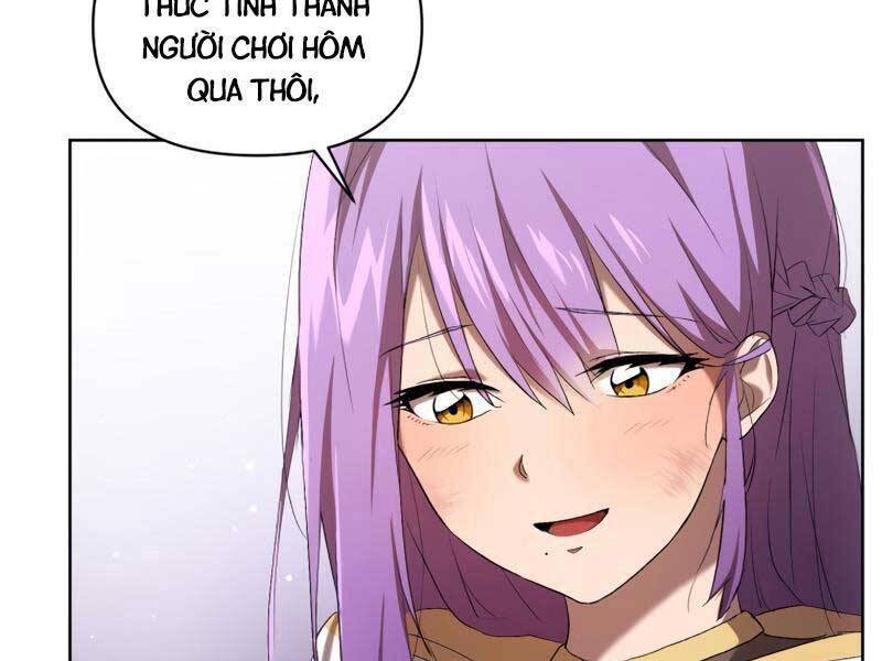 Người Chơi Trở Lại Sau 10000 Năm chapter 5 - Upload bởi truyensieuhay.com