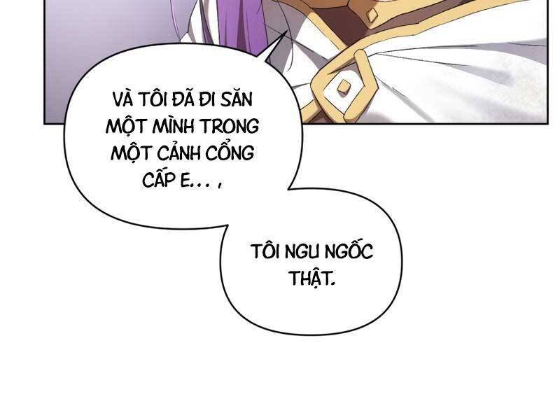 Người Chơi Trở Lại Sau 10000 Năm chapter 5 - Upload bởi truyensieuhay.com