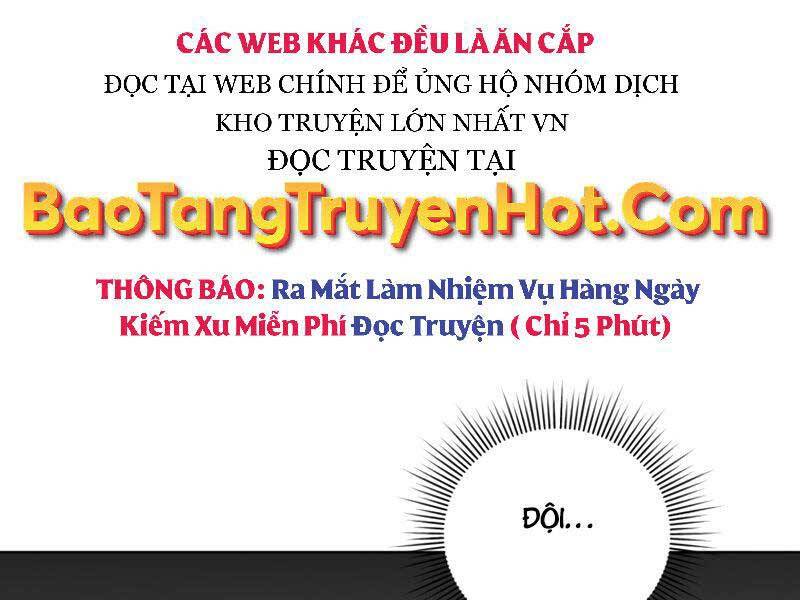 Người Chơi Trở Lại Sau 10000 Năm chapter 5 - Upload bởi truyensieuhay.com