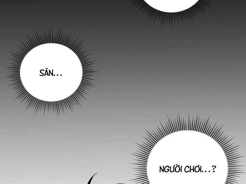 Người Chơi Trở Lại Sau 10000 Năm chapter 5 - Upload bởi truyensieuhay.com