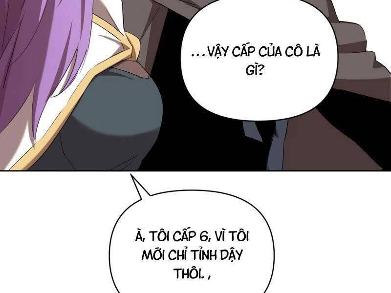 Người Chơi Trở Lại Sau 10000 Năm chapter 5 - Upload bởi truyensieuhay.com