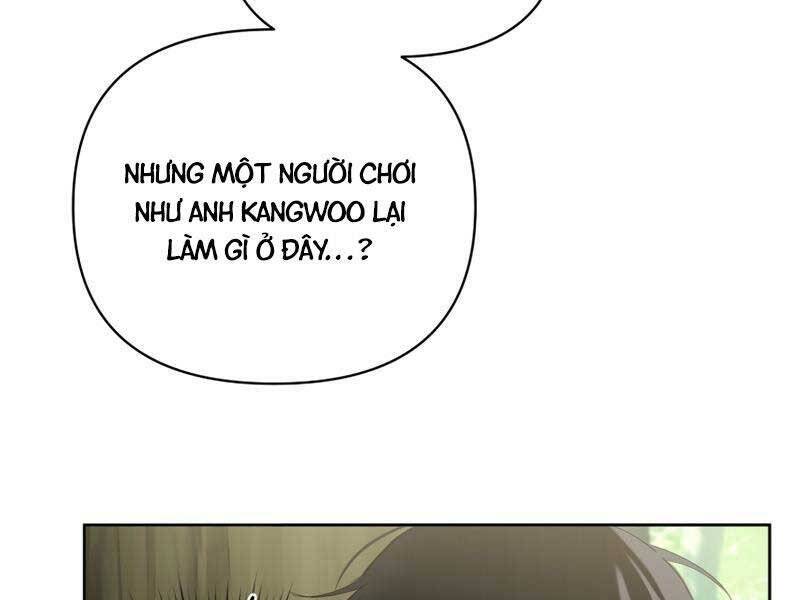 Người Chơi Trở Lại Sau 10000 Năm chapter 5 - Upload bởi truyensieuhay.com