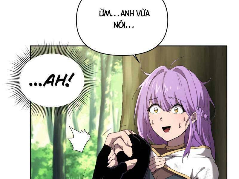 Người Chơi Trở Lại Sau 10000 Năm chapter 5 - Upload bởi truyensieuhay.com