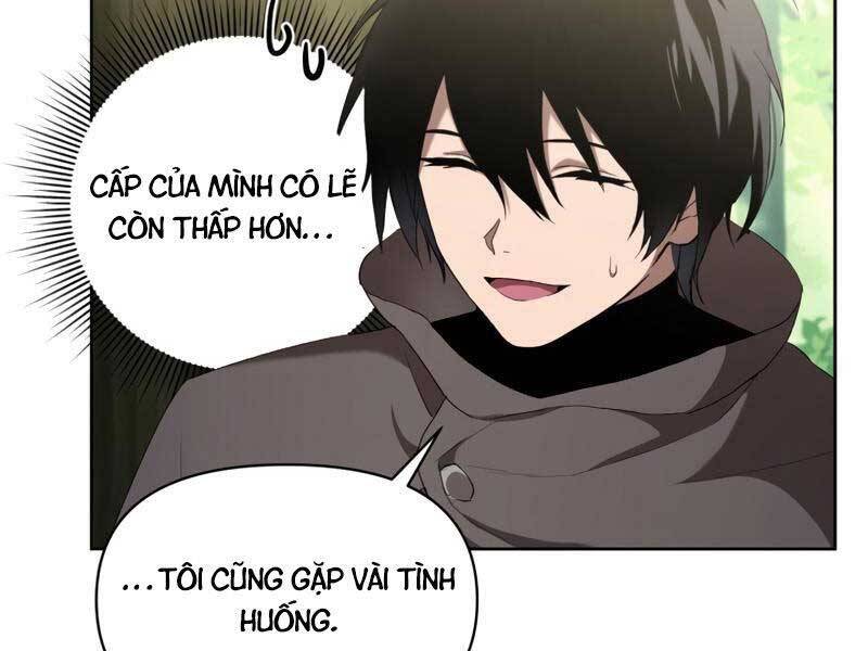 Người Chơi Trở Lại Sau 10000 Năm chapter 5 - Upload bởi truyensieuhay.com