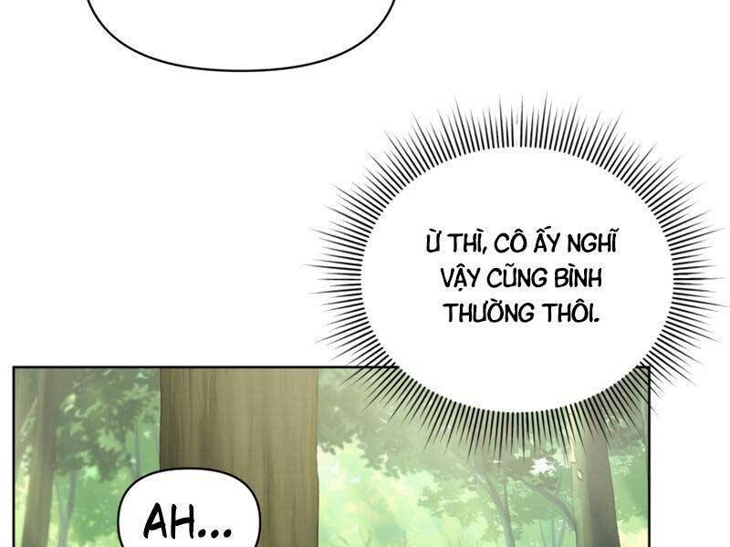 Người Chơi Trở Lại Sau 10000 Năm chapter 5 - Upload bởi truyensieuhay.com