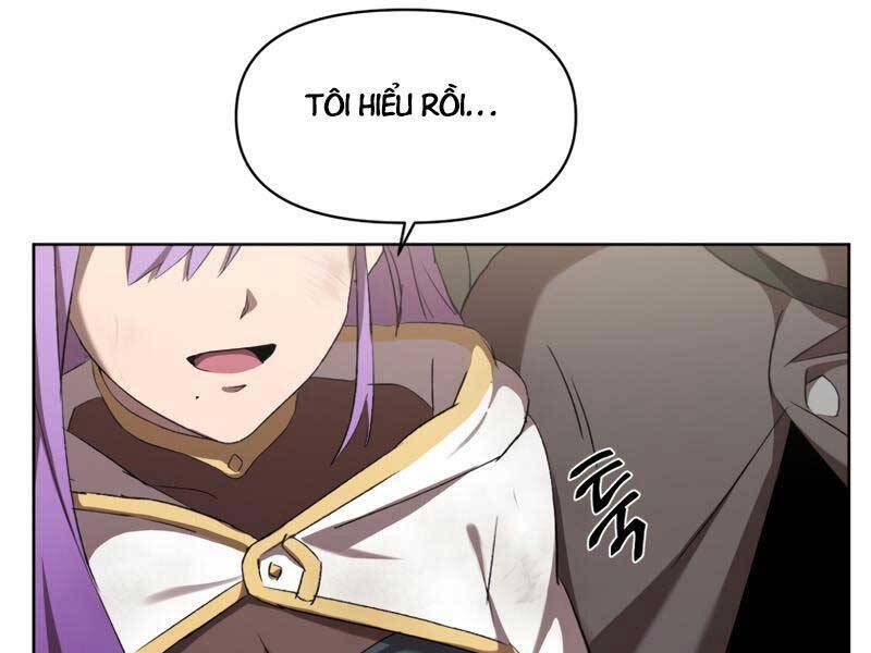Người Chơi Trở Lại Sau 10000 Năm chapter 5 - Upload bởi truyensieuhay.com