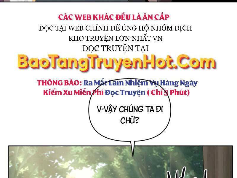 Người Chơi Trở Lại Sau 10000 Năm chapter 5 - Upload bởi truyensieuhay.com