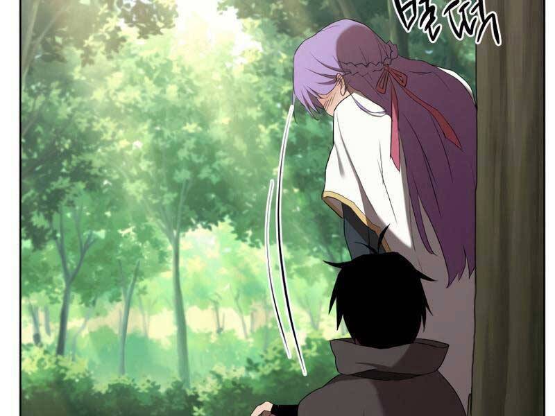 Người Chơi Trở Lại Sau 10000 Năm chapter 5 - Upload bởi truyensieuhay.com