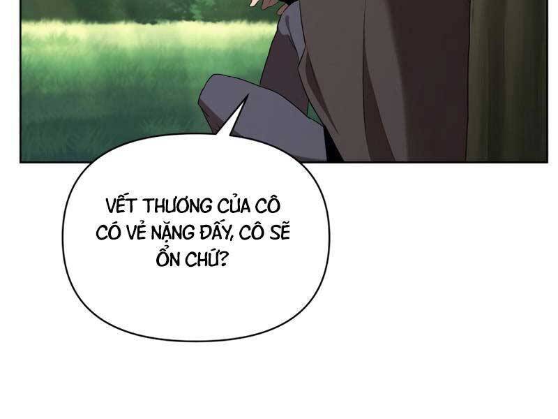 Người Chơi Trở Lại Sau 10000 Năm chapter 5 - Upload bởi truyensieuhay.com