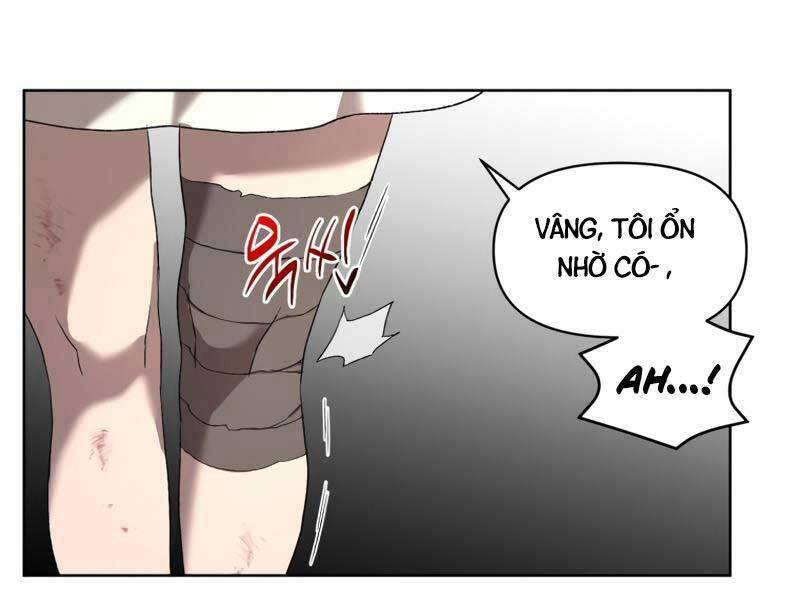 Người Chơi Trở Lại Sau 10000 Năm chapter 5 - Upload bởi truyensieuhay.com