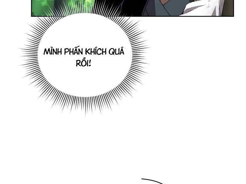 Người Chơi Trở Lại Sau 10000 Năm chapter 5 - Upload bởi truyensieuhay.com
