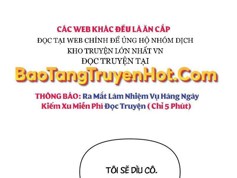 Người Chơi Trở Lại Sau 10000 Năm chapter 5 - Upload bởi truyensieuhay.com