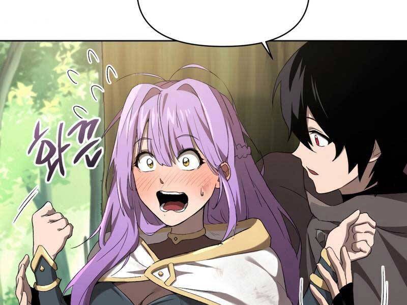 Người Chơi Trở Lại Sau 10000 Năm chapter 5 - Upload bởi truyensieuhay.com