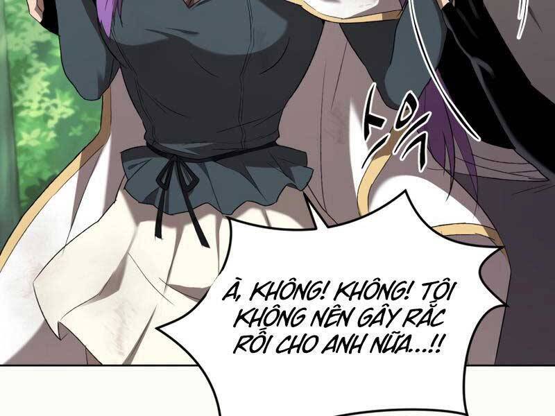 Người Chơi Trở Lại Sau 10000 Năm chapter 5 - Upload bởi truyensieuhay.com