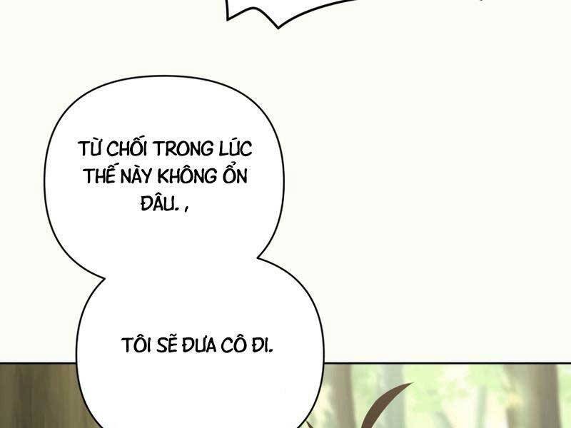 Người Chơi Trở Lại Sau 10000 Năm chapter 5 - Upload bởi truyensieuhay.com