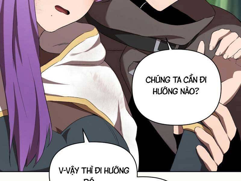 Người Chơi Trở Lại Sau 10000 Năm chapter 5 - Upload bởi truyensieuhay.com