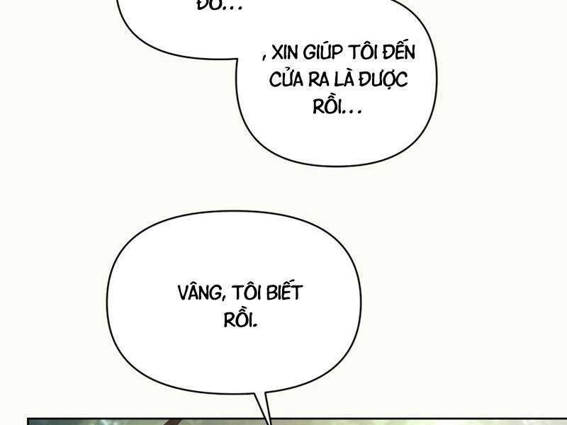 Người Chơi Trở Lại Sau 10000 Năm chapter 5 - Upload bởi truyensieuhay.com