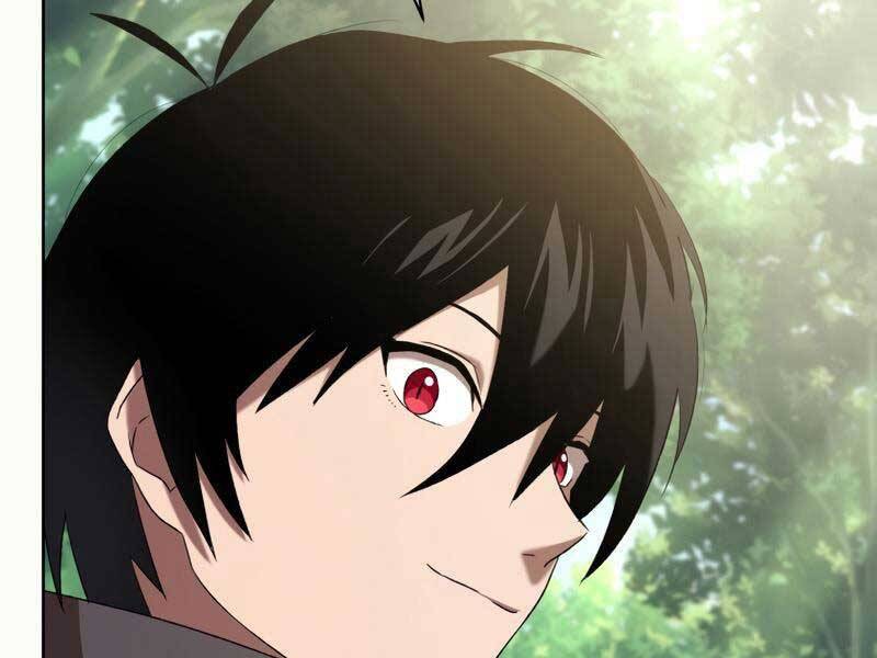 Người Chơi Trở Lại Sau 10000 Năm chapter 5 - Upload bởi truyensieuhay.com