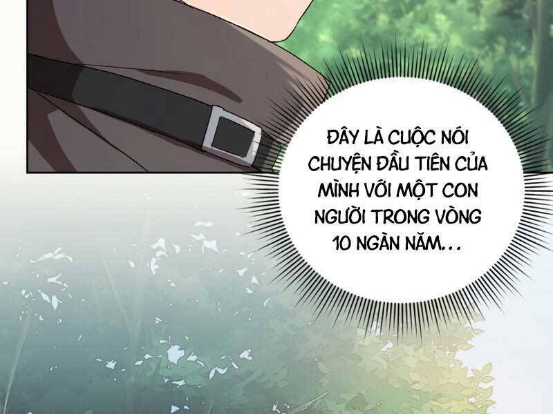 Người Chơi Trở Lại Sau 10000 Năm chapter 5 - Upload bởi truyensieuhay.com